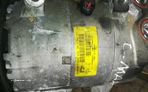 Compressor Do Ac Ford Focus C-Max (Dm2) - 5