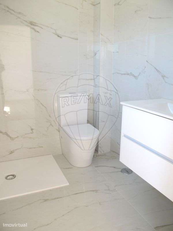 Moradia T3 para venda-24