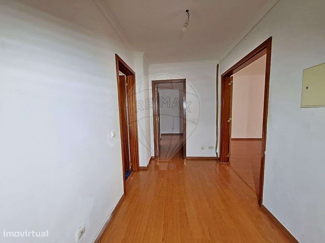 Apartamento T3 para venda - Grande imagem: 2/31