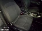 Ford S-max tdci  2010 para peças - 29