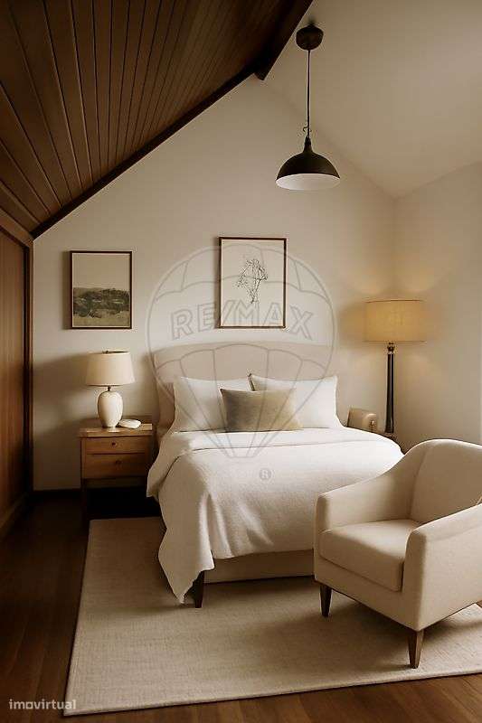 Moradia T6 para venda-37