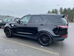 Land Rover Discovery V 2.0 SD4 HSE Luxury - 18