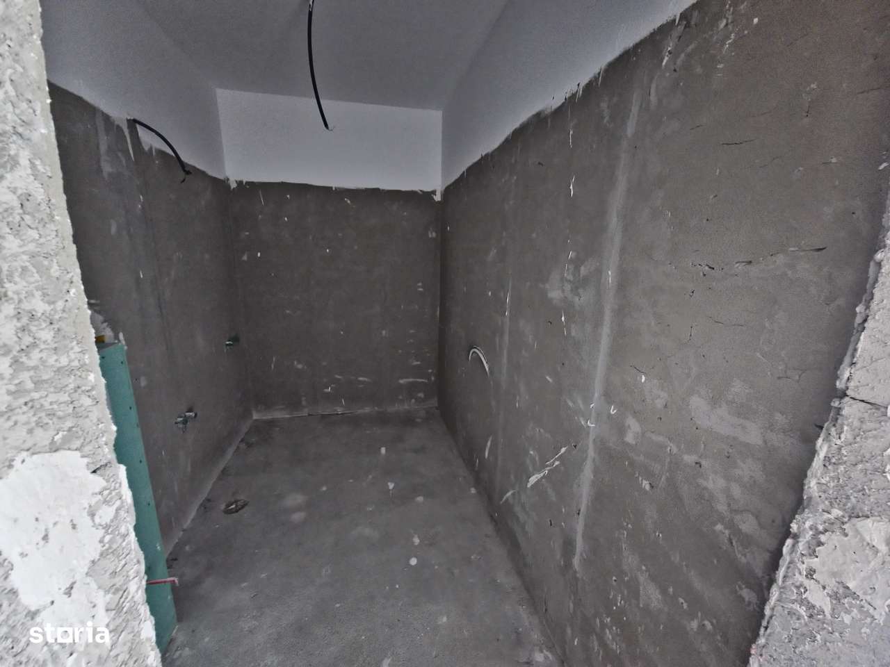 Private Lake Butoaie Mamaia studio vedere superbă la lac TVA inclus-7