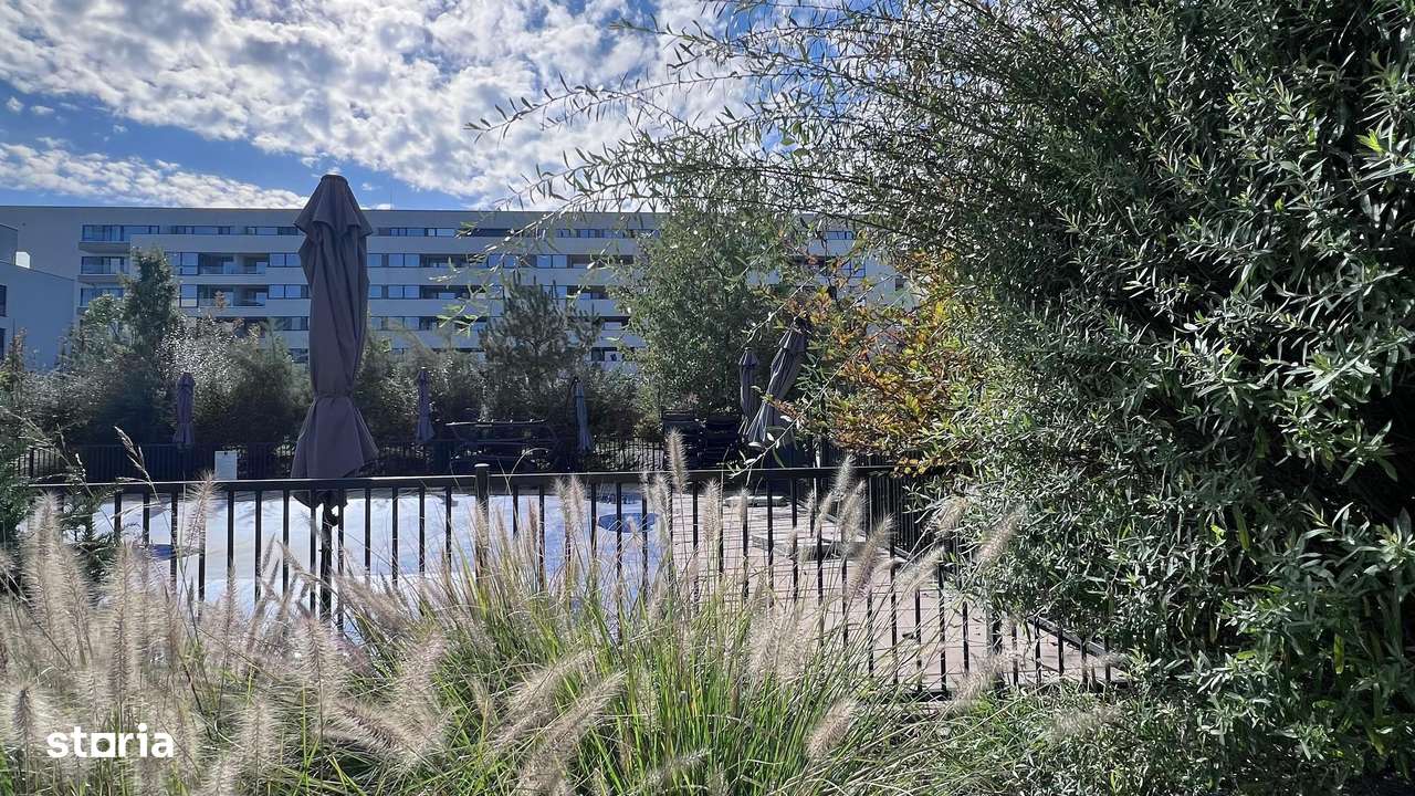 Atria Urban Resort-12