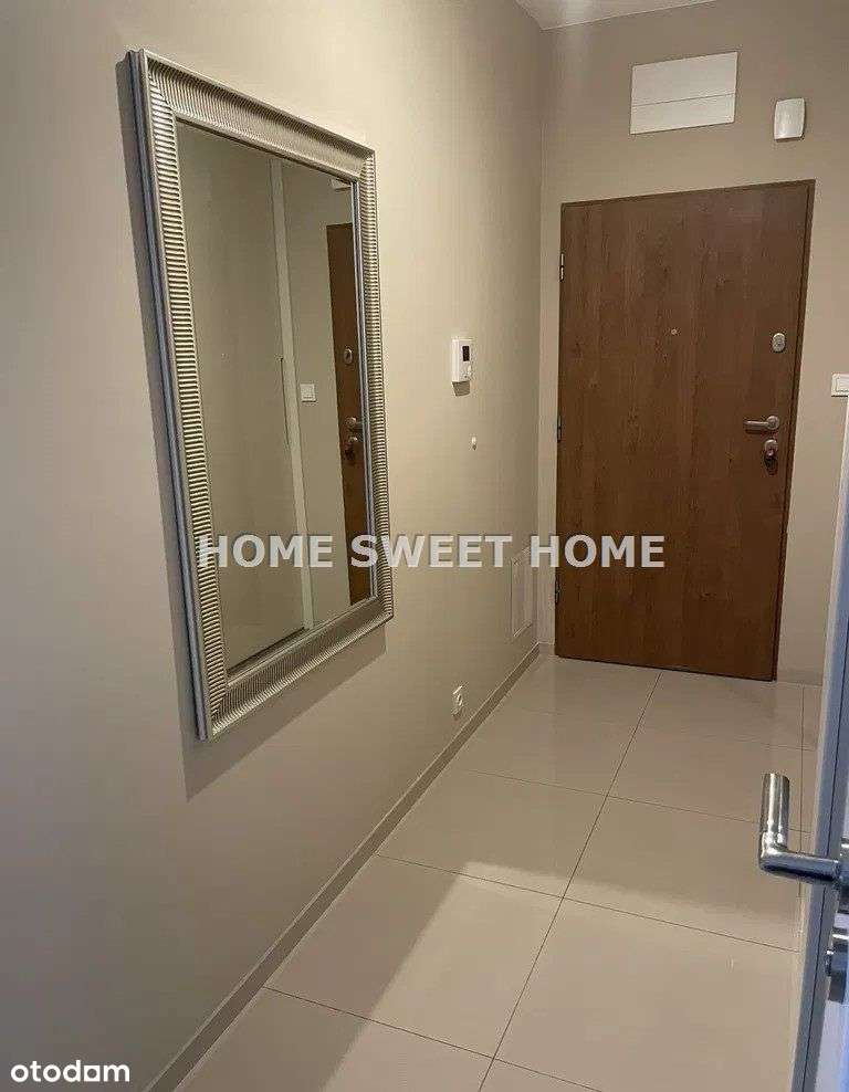 Okazja!! 3 pokoje - balkon- garaż-9