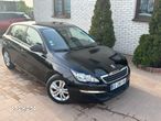 Peugeot 308 1.2 PureTech GPF Active S&S - 6