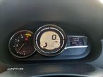 Praguri Renault Megane 3 2009 HATCHBACK 1.9 dCI - 9