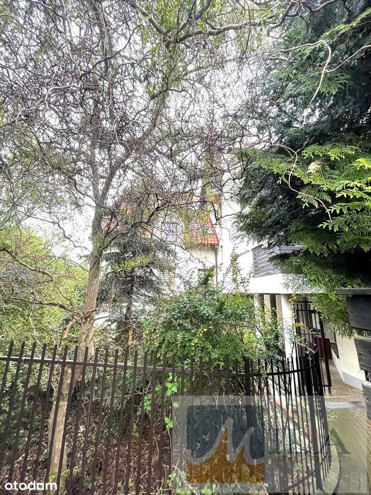 Wieliczka mieszkanie 76 m2 z antresolą-19