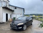 Dezmembrari Ford Mondeo MK4 2.0 TDCI / 2010 / Titaniumm - 2