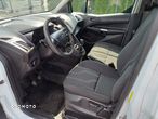 Ford Transit Connect - 24