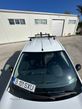 Dacia Dokker 1.5 Blue dCi Ambiance - 12