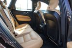 Volvo XC 60 T5 AWD Inscription - 29