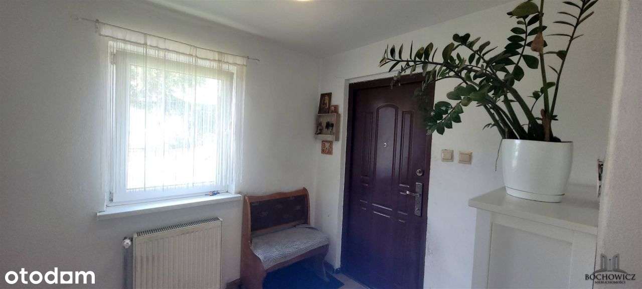 Biealny Wroc. - ul. Wrocławska - działka z domem-16