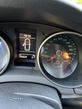 Volkswagen Golf 1.6 TDI BlueMotion Technology DPF Comfortline - 9