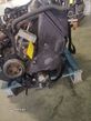 Motor Fiat 2,8 jtd TM 814043S - 3