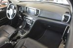 Kia Sportage 1.7 CRDI Business Line M 2WD - 13