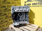 Motor 2.2 Ford Transit E5 RWD CYRA,CVRA,CVRB,CYRB,DRRB,CYR5,CVR5,QJ2R Garantie. 6-12 - 1