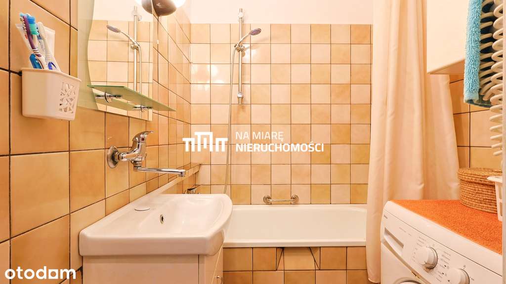 Przeworsk | Mieszkanie | 60,29 m2 | 3-Pokoje-10