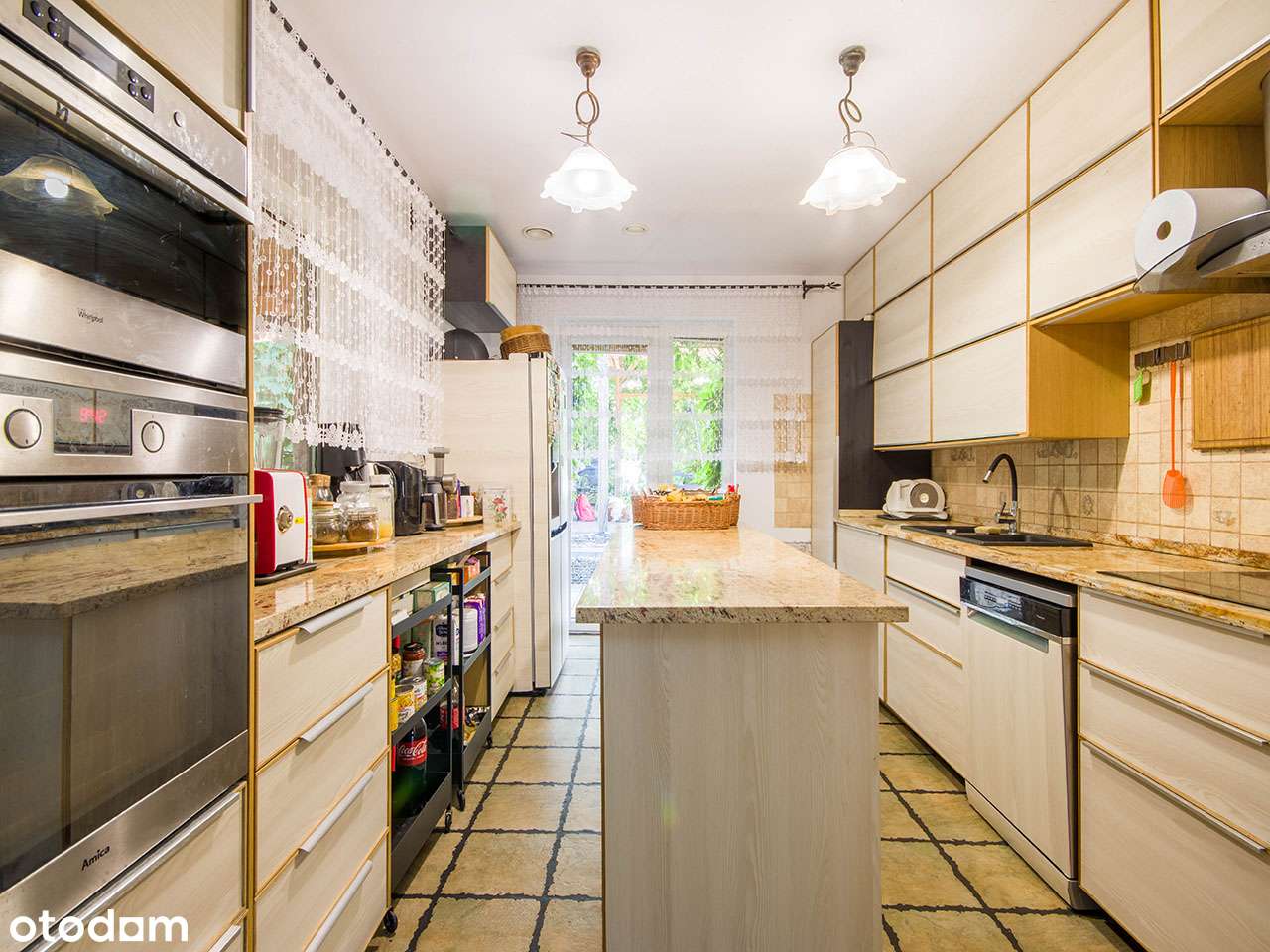 Nietuzinkowa nieruchomość! Dom energooszczędny! Fotowoltaika 22 kW! - Pełny obrazek: 4/20