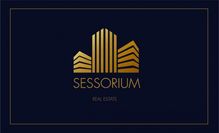 Profissionais - Empreendimentos: Sessorium Real Estate - Parque das Nações, Lisboa