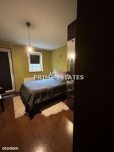 3-Pokojowe Przy Ul.Zdrowej - Centrum-5