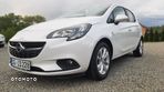 Opel Corsa 1.4 T Color Edition S&S - 5