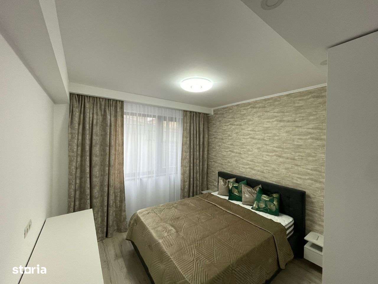 Casă Nouă Tip Duplex – 130 mp – Curte Privată – Finisaje Premium – CUG - Imagine principală: 4/15
