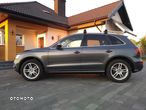 Audi Q5 3.0 TFSI Quattro Tiptronic - 2