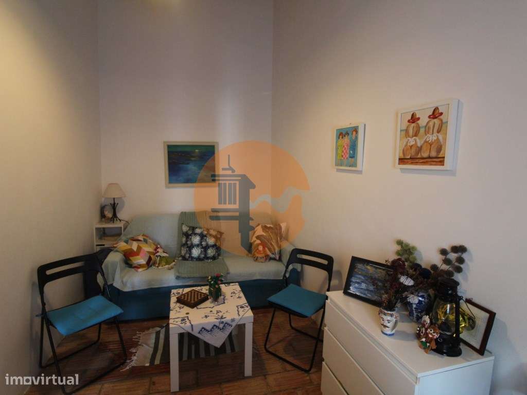 Encantadora casa térrea totalmente remodelada no coração de Castro ... - Grande imagem: 5/25