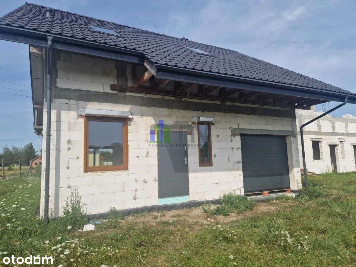 Okazja Promocyjna Cena | Pompa CiepŁa-7