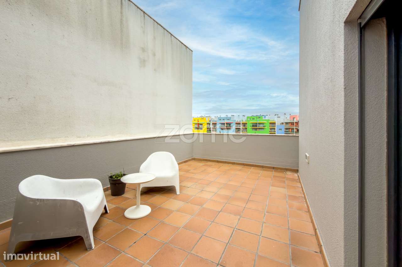 T3+1 Jardim da Amoreira-48