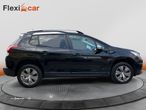 Peugeot 2008 1.6 BlueHDi Style - 7