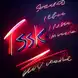 TSSK