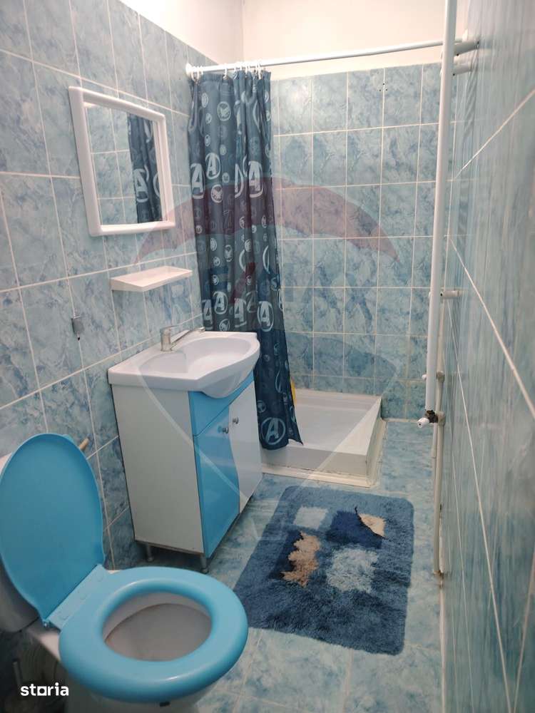 Apartament cu 1 camere de închiriat în zona Ultracentral - Imagine principală: 5/6