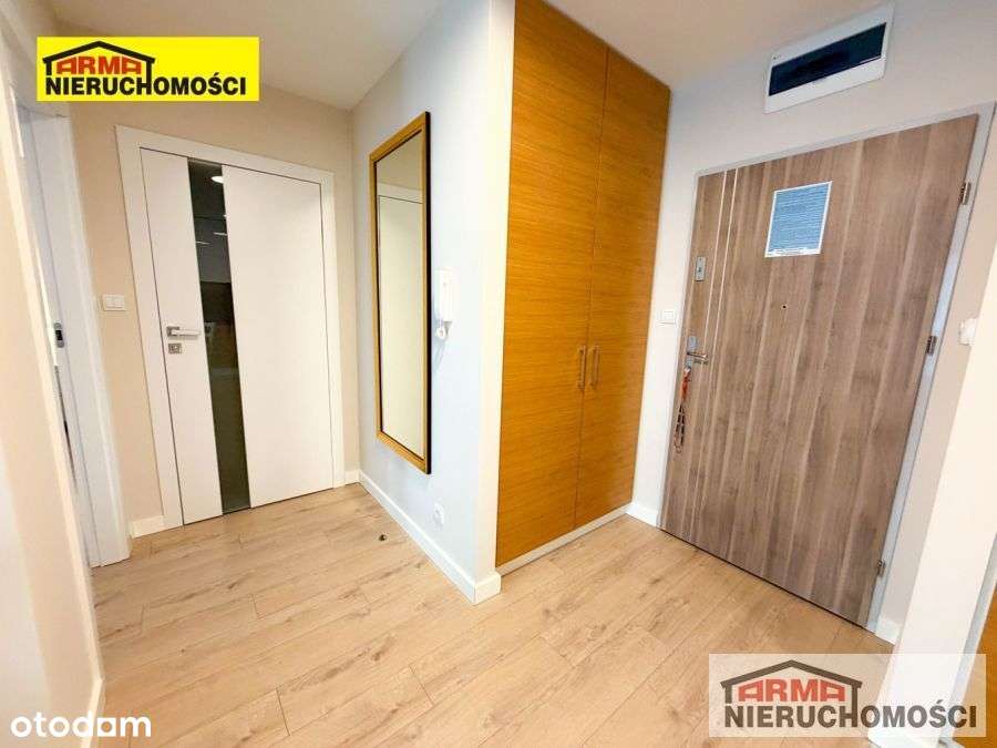 2 Pokoje, Bezpośredni Widok Na Morze-14