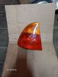 LAMPA LEWA TYLNA BMW E46 KOMBI COMBI E-46 63216905627 - 1