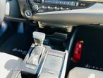 Lexus Seria ES 300h Luxury Line - 10