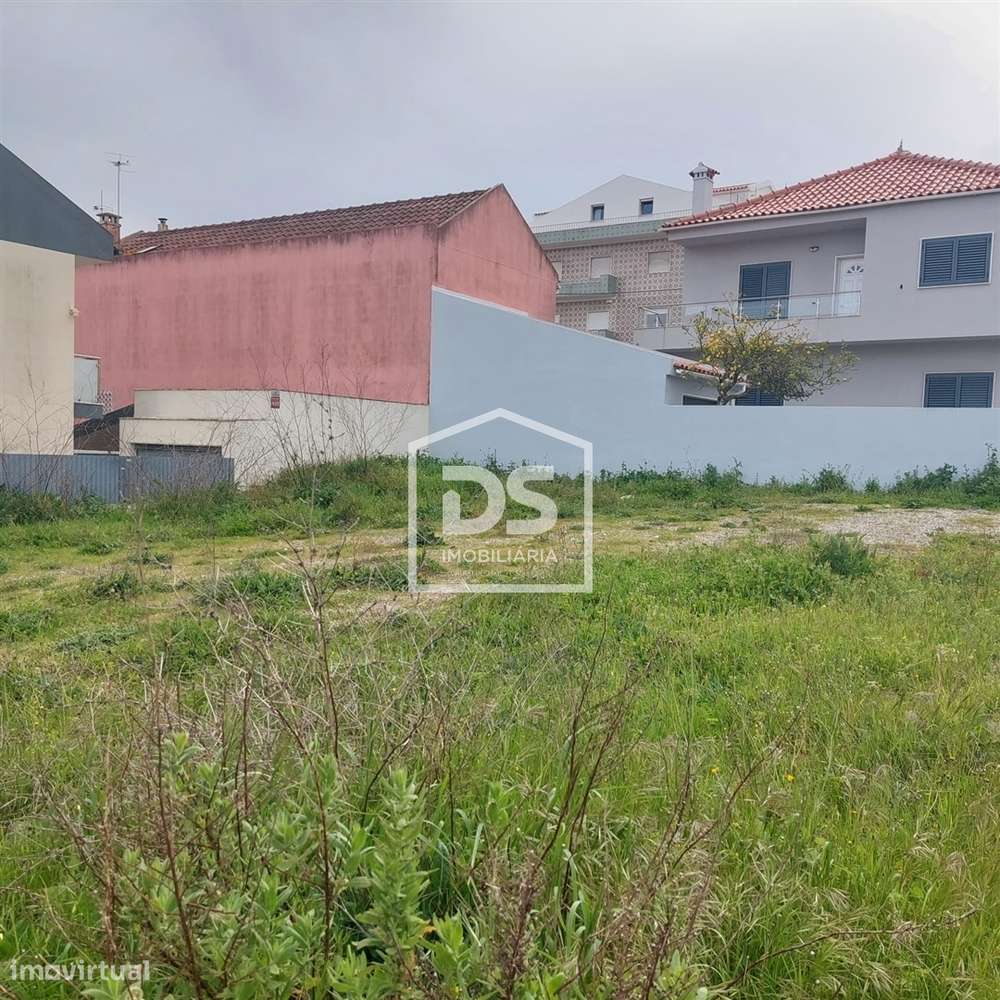 Terreno  Venda em Santa Iria de Azoia, São João da Talha e Bobadela,Lo-13