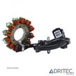 STATOR KAWASAKI KX 250 (2011-2020) KX 450 (2009-2018) - 3