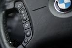 BMW X3 2.0d - 16