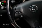 Lexus GS 300 Prestige - 21