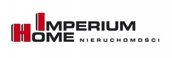Imperium Home Logo