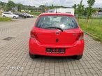 Toyota Yaris 1.4 D-4D Prestige - 9