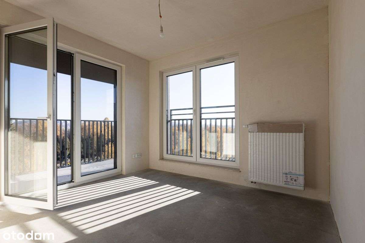 Deweloperka Prądnik Czerwony/Bez prowizji-7