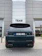 Land Rover Range Rover Sport S 2.0Si4 PHEV HSE Dynamic - 13