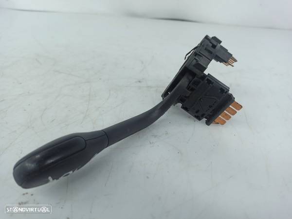 Manete/ Interruptor De Piscas / Luzes Volkswagen Polo (6N2) - 5