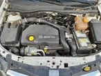 Para Peças Opel Astra H Gtc (A04) - 9