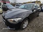 BMW Seria 1 116d Sport Line - 1