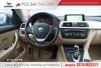 BMW Seria 4 420d Gran Coupe - 25