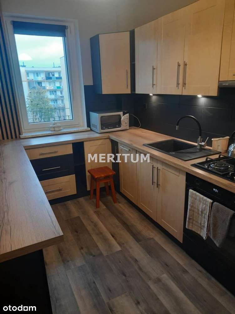 Dwa pokoje, super standard, Fordon, Nad Wisłą-10